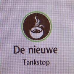 Tankstop Antwerpen BVBA
