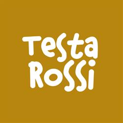 Testa Rossi DMF