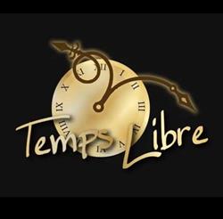 Temps Libre sprl