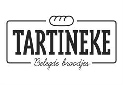 Tartinneke bvba