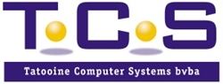 Tatooine Computer Systems bvba