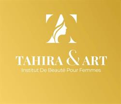 Tahira & Art