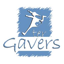 Basisschool "Ter Gavers"