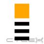 Chargé par visiteur le 11/10/2015 - Tandarts Caroline Wallaeys Logo