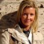 Chargé par visiteur le 11/10/2015 - Tandarts Caroline Wallaeys