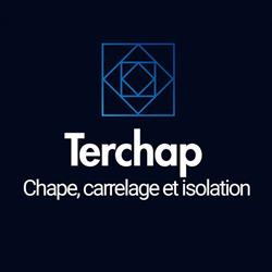 Terchap