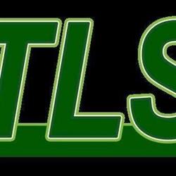 TLS Equipment BVBA