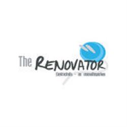 The Renovator