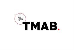 TMAB Business Events CVBA