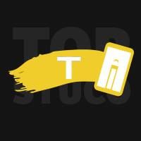Bvba topstuco