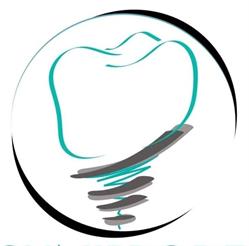 Techniprodent laboratoire dentaire