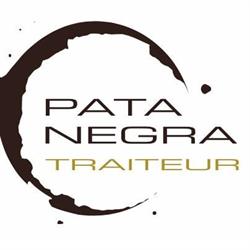 Traiteur Pata Negra