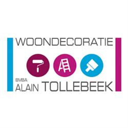 Tollebeek Alain