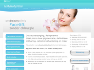 Site de Trans F.u.e.