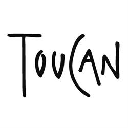 Toucan Brasserie