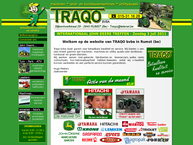 Traqo
