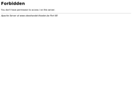 Thoelen Vleeshandel bvba