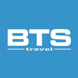 BTS Travel Experts