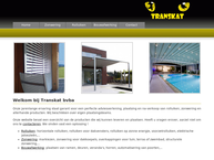 Transkat bvba