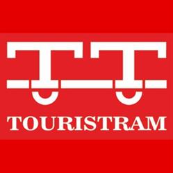 Touristram BVBA
