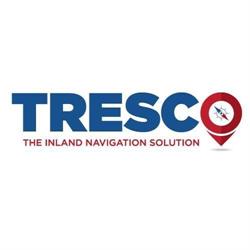 Tresco Engineering BVBA