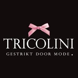 Tricolini