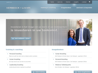 Twizted Imagebuilding BVBA