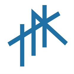 Triptyk SPRL