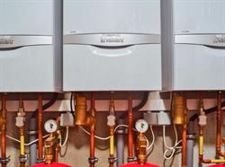 Traen Technics BVBA