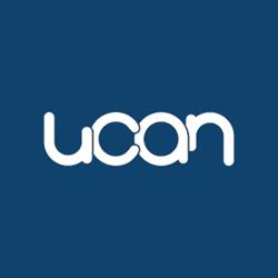 Ucan BVBA