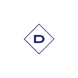 Debecker Udo NV