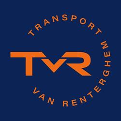 Van Renterghem Transport nv