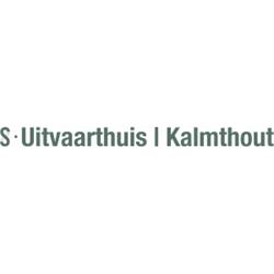 Uitvaarthuis Kalmthout I Sereni