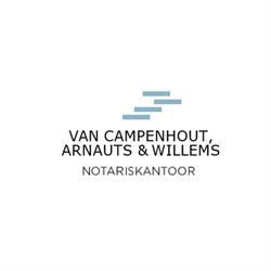 Van Campenhout & Arnauts