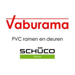 bvba Vaburama