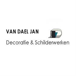Van Dael Jan