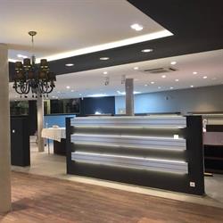 Van de Wiele Services BVBA