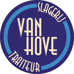 Slagerij Traiteur Van Hove