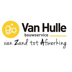 Van Hulle Bouwservice NV