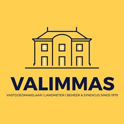 Valimmas nv