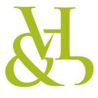 Van Herreweghe & Partners CVBA