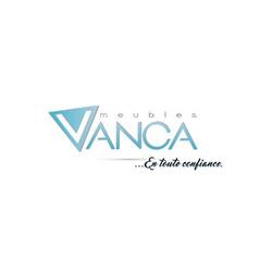 Meubles Vanca sa