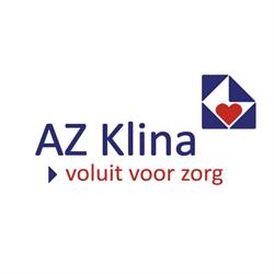 AZ Klina vzw