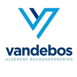 Vandebos NV