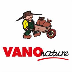 Tirtiaux - Vanoverschelde sprl, Vano Nature