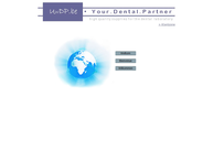 Uw Dentaal Partner BVBA