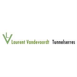 Vandevoordt Laurent Tunnelserres