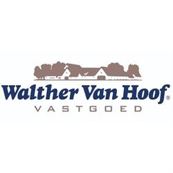 Van Hoof Walther Vastgoed nv