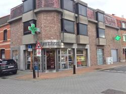 Apotheek Vandenabeele Kurt