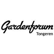 Vanvinckenroye-gardenforum